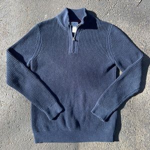 Vintage LL Bean Sweater
